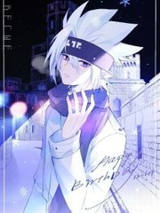 深入了解 天美麻豆果冻无忧星空