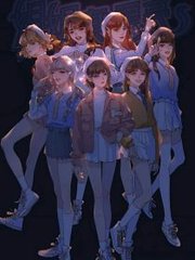 饼干姐姐无名网最新入口